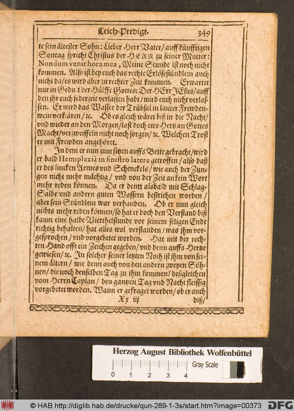 http://diglib.hab.de/drucke/qun-289-1-3s/00373.jpg