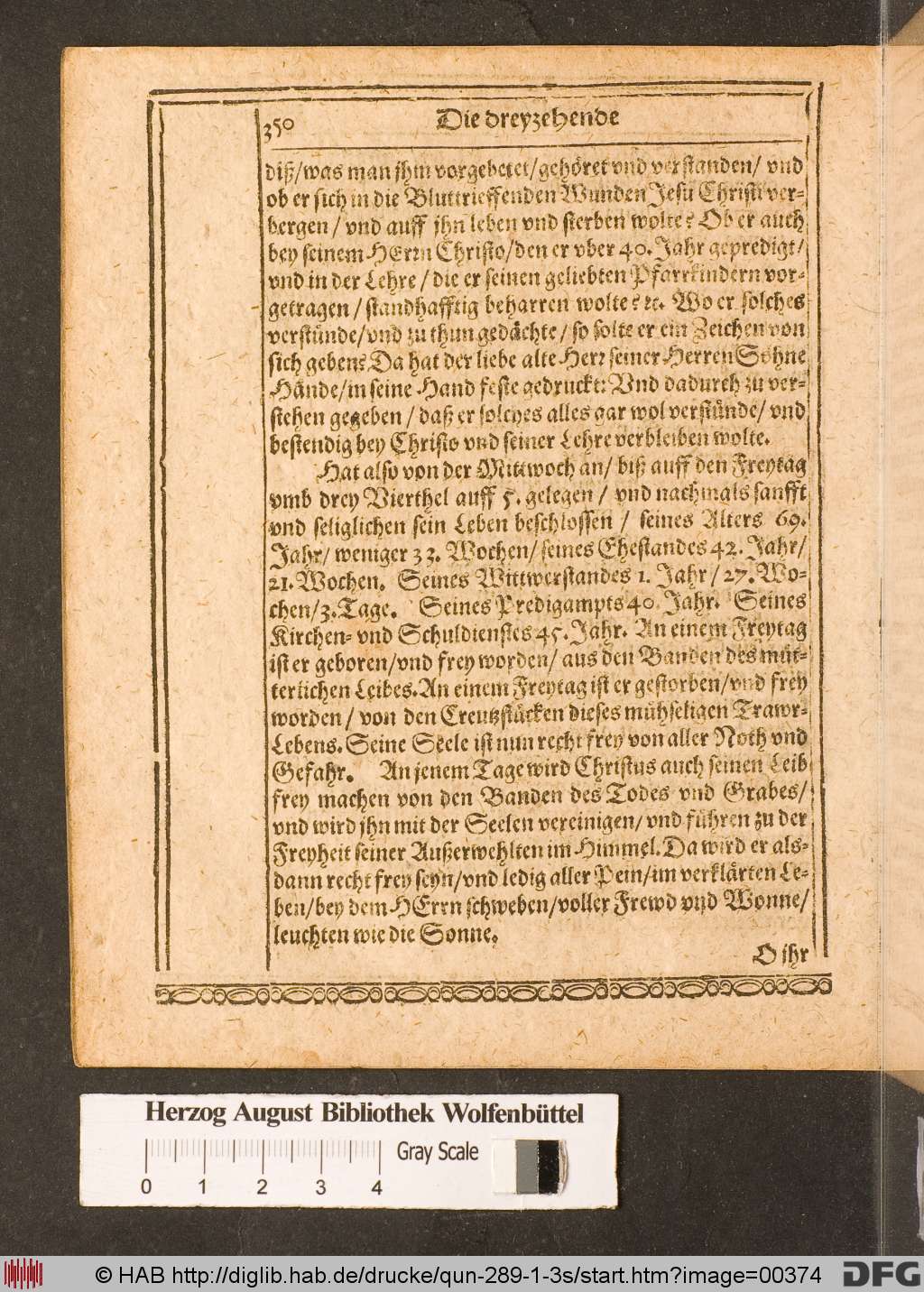 http://diglib.hab.de/drucke/qun-289-1-3s/00374.jpg