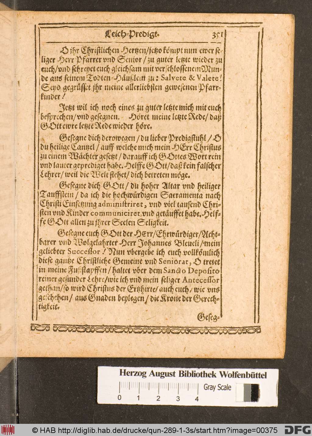 http://diglib.hab.de/drucke/qun-289-1-3s/00375.jpg