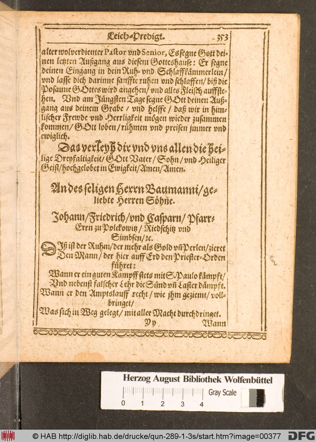 http://diglib.hab.de/drucke/qun-289-1-3s/00377.jpg