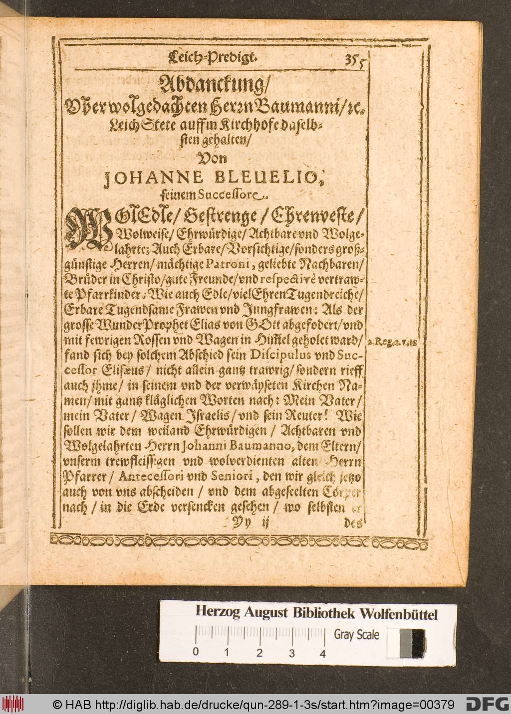 http://diglib.hab.de/drucke/qun-289-1-3s/00379.jpg