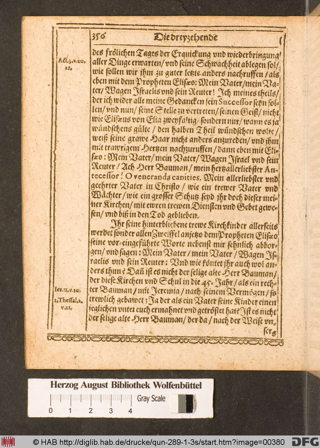 http://diglib.hab.de/drucke/qun-289-1-3s/00380.jpg