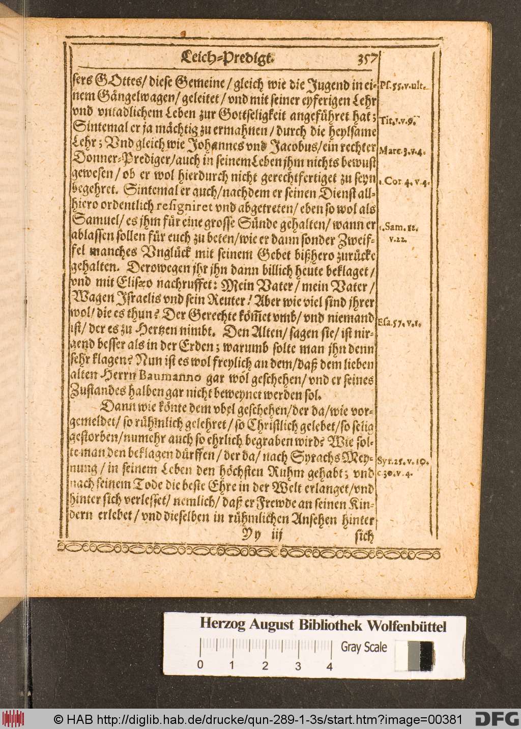 http://diglib.hab.de/drucke/qun-289-1-3s/00381.jpg