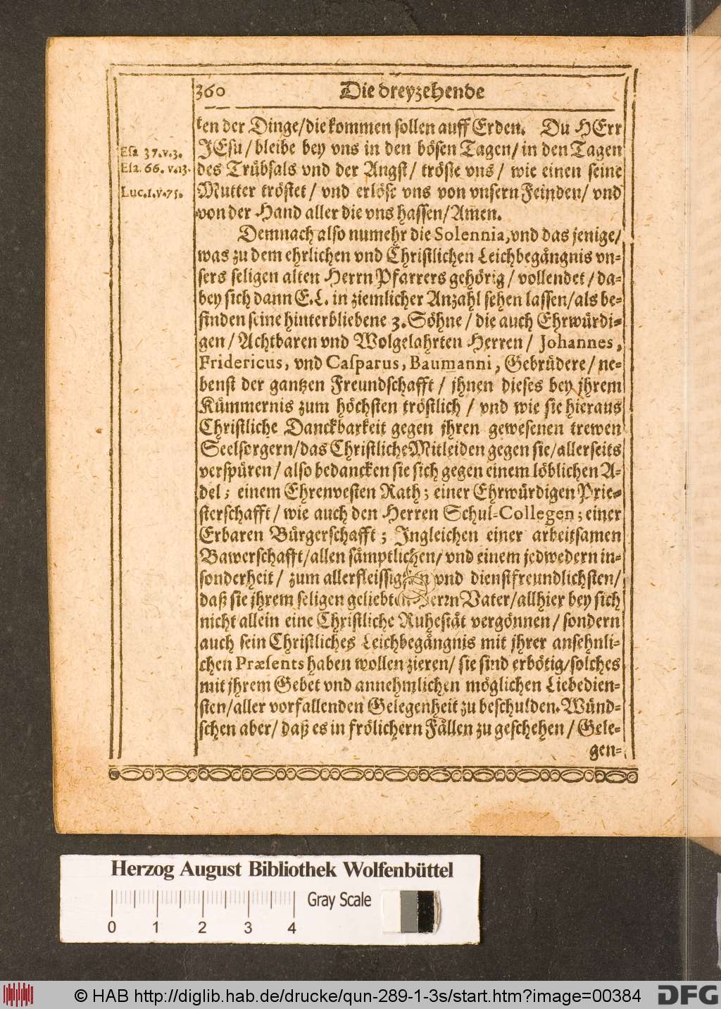 http://diglib.hab.de/drucke/qun-289-1-3s/00384.jpg