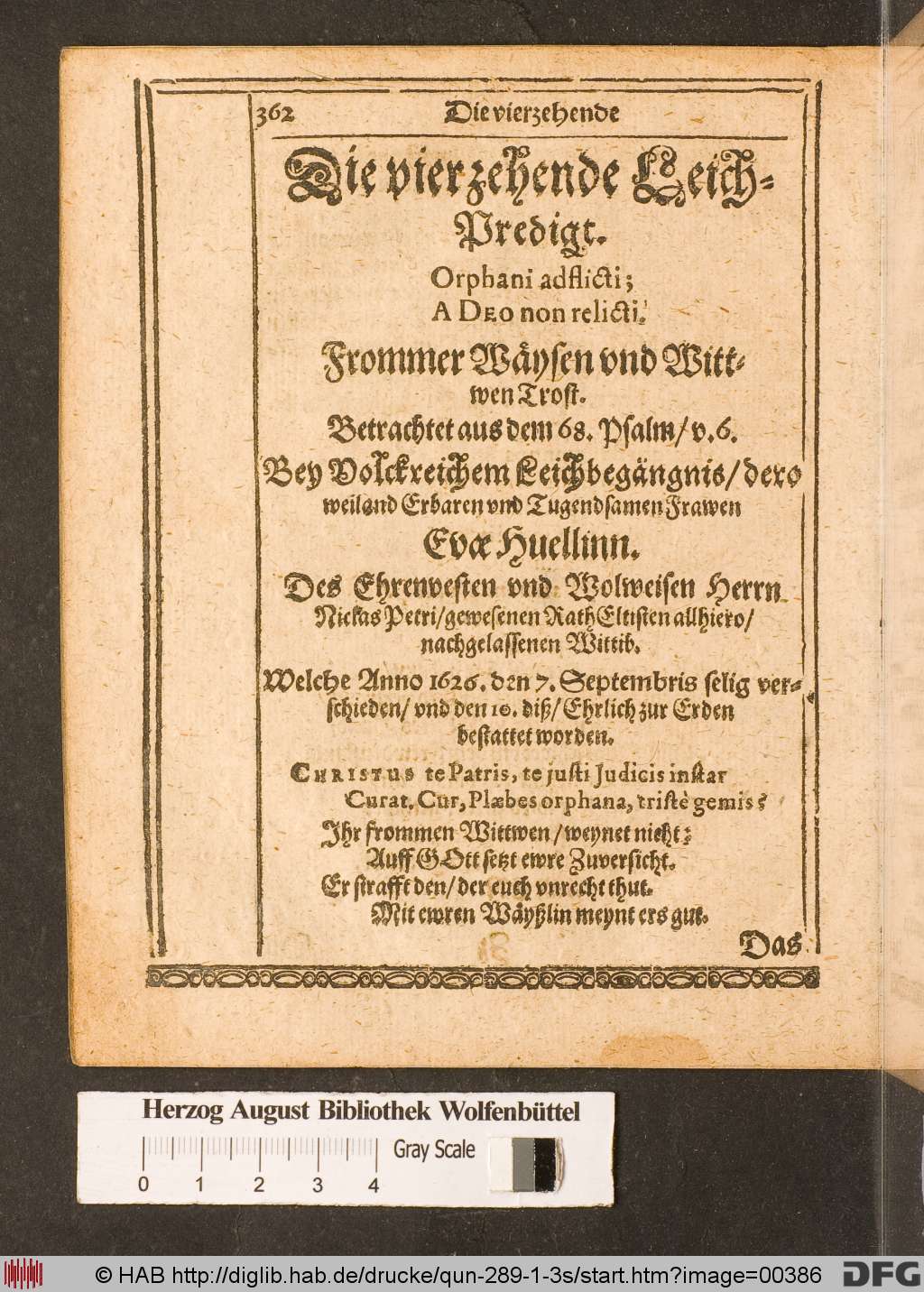 http://diglib.hab.de/drucke/qun-289-1-3s/00386.jpg