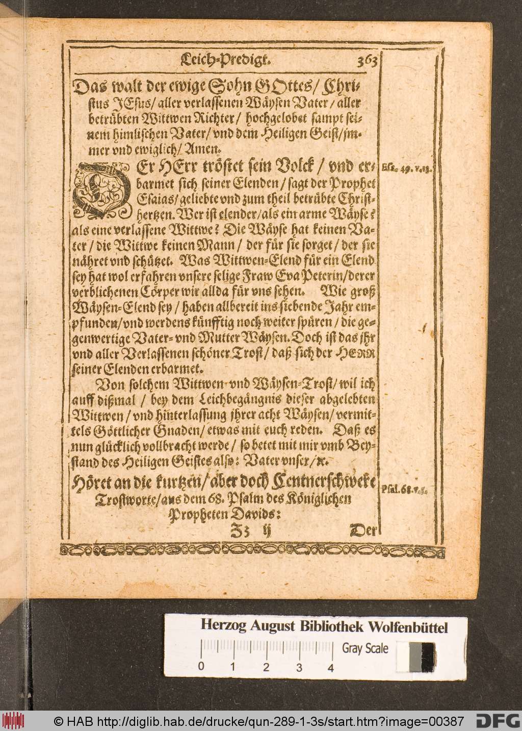 http://diglib.hab.de/drucke/qun-289-1-3s/00387.jpg