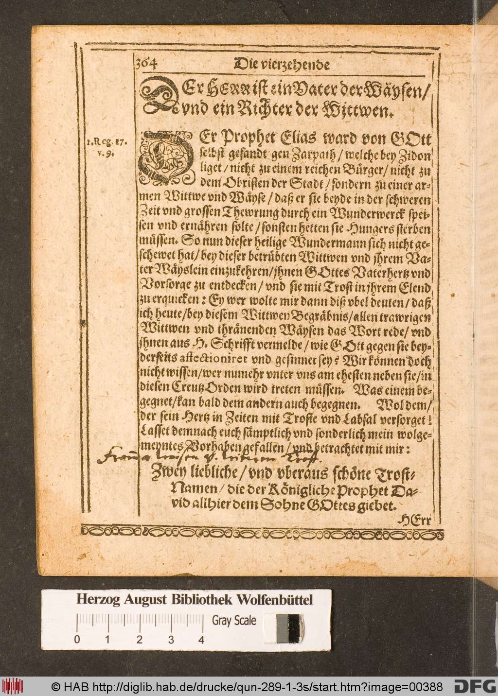 http://diglib.hab.de/drucke/qun-289-1-3s/00388.jpg