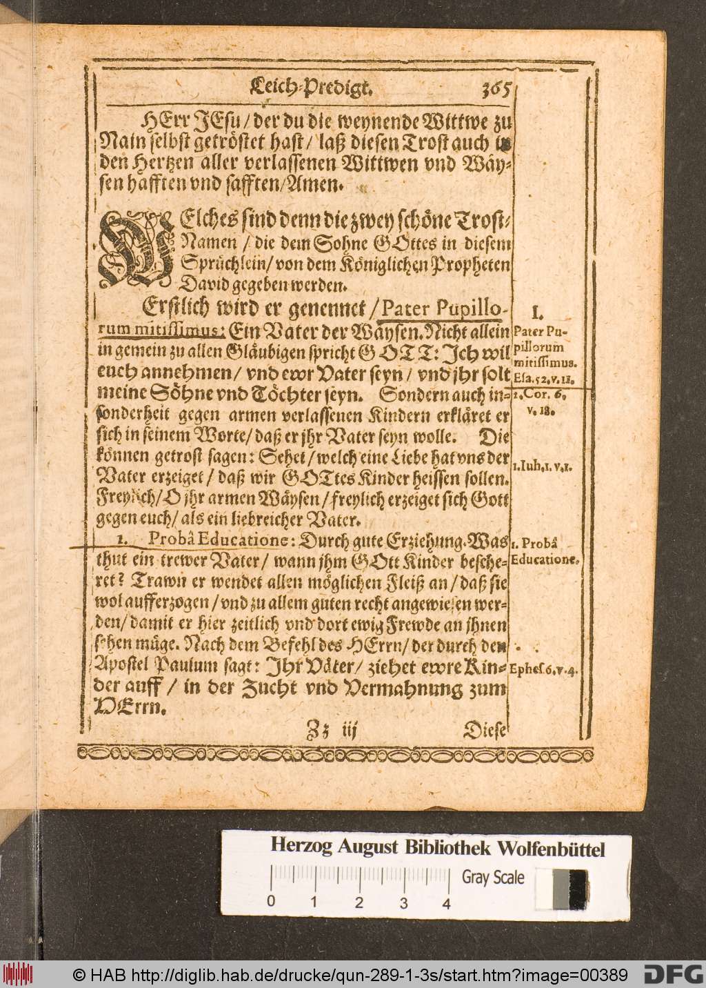 http://diglib.hab.de/drucke/qun-289-1-3s/00389.jpg