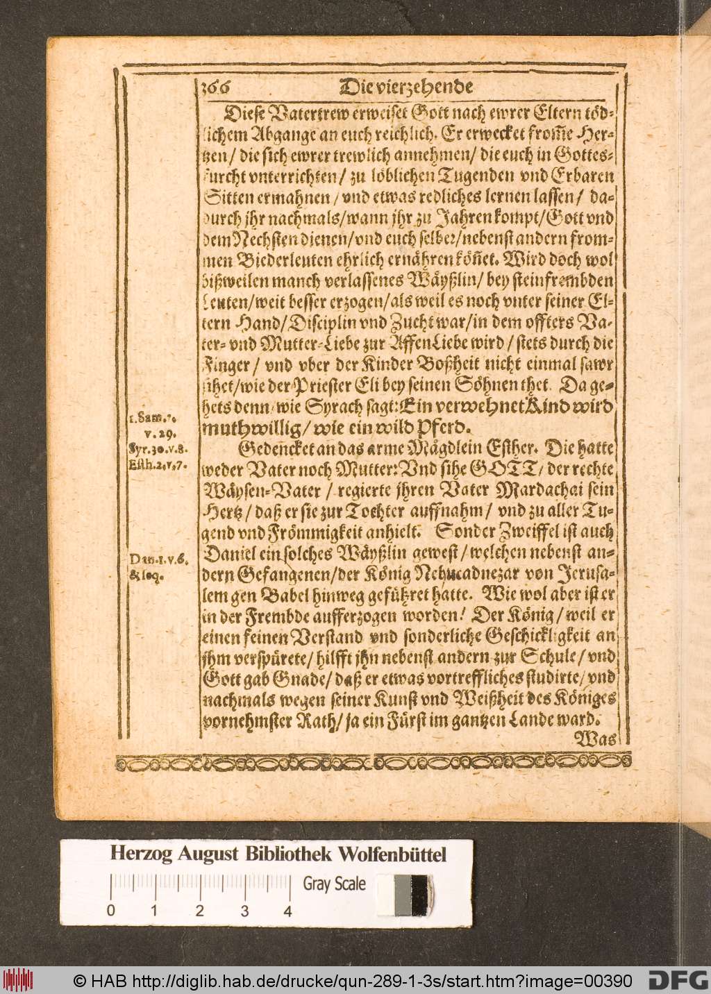 http://diglib.hab.de/drucke/qun-289-1-3s/00390.jpg