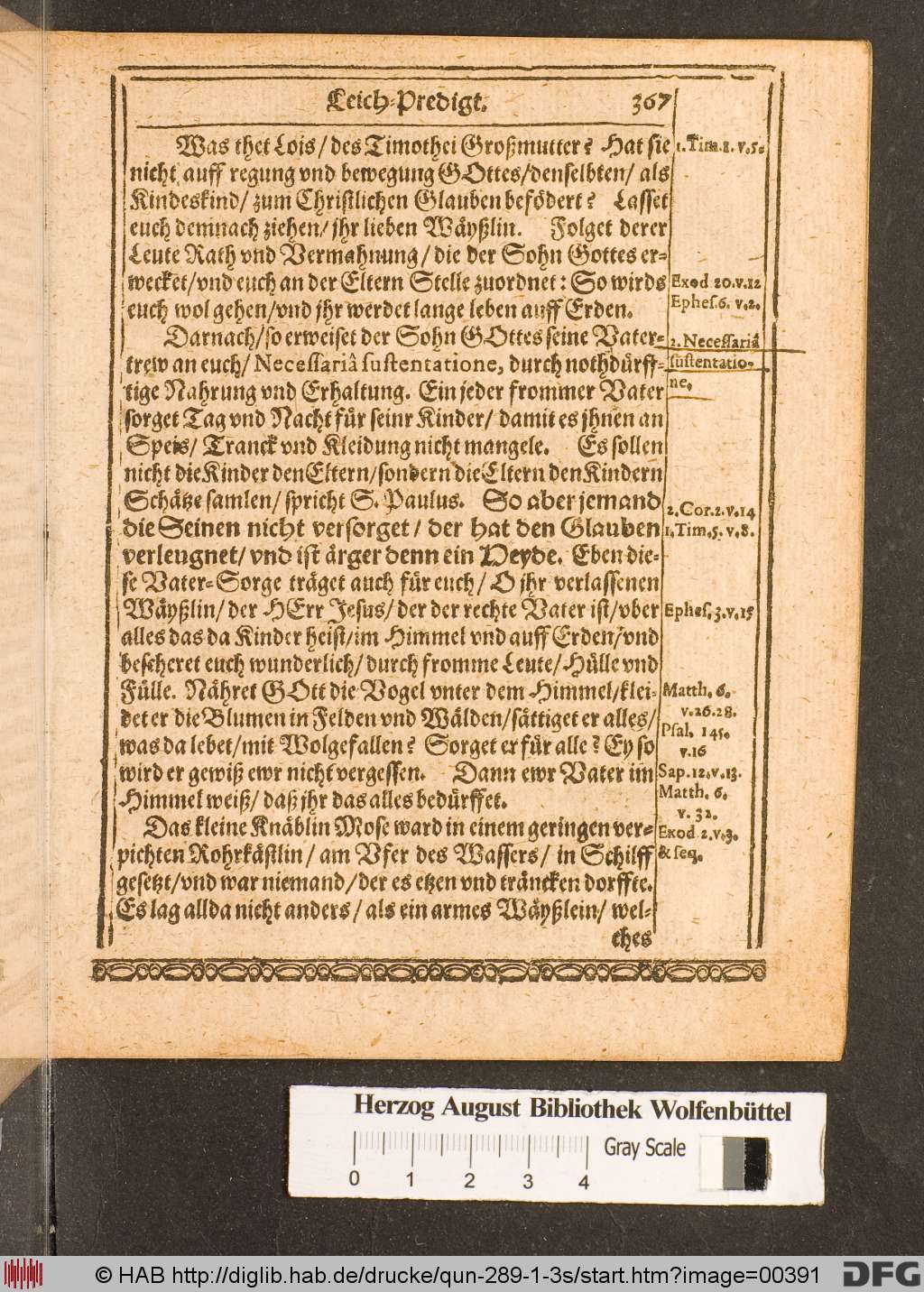http://diglib.hab.de/drucke/qun-289-1-3s/00391.jpg