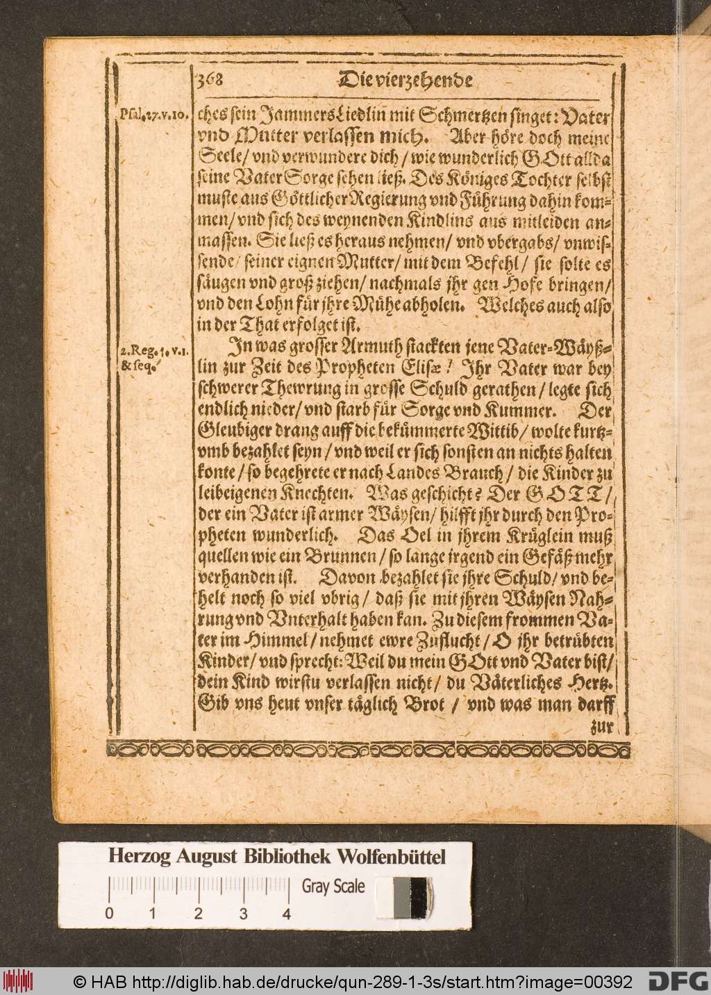 http://diglib.hab.de/drucke/qun-289-1-3s/00392.jpg