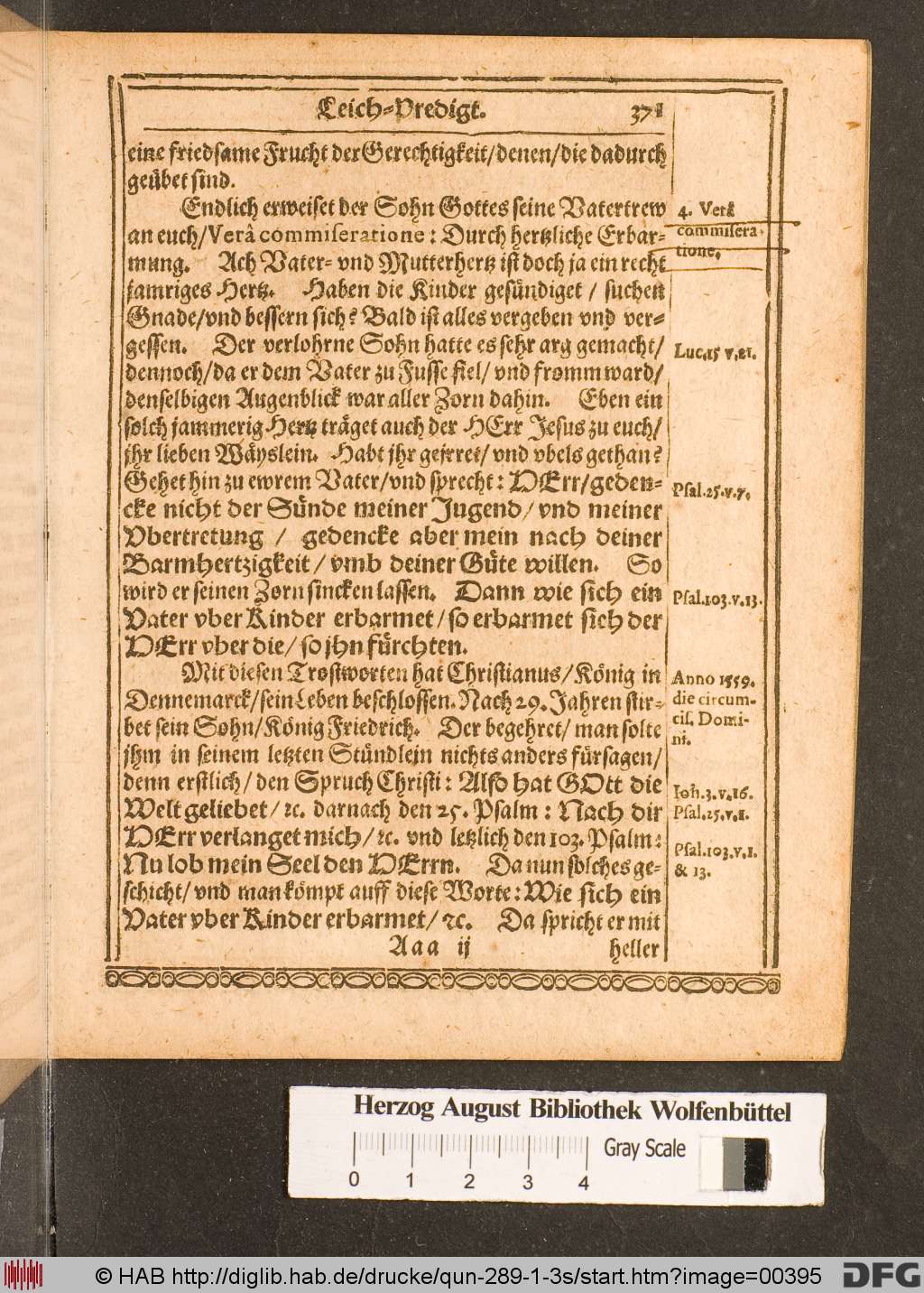 http://diglib.hab.de/drucke/qun-289-1-3s/00395.jpg