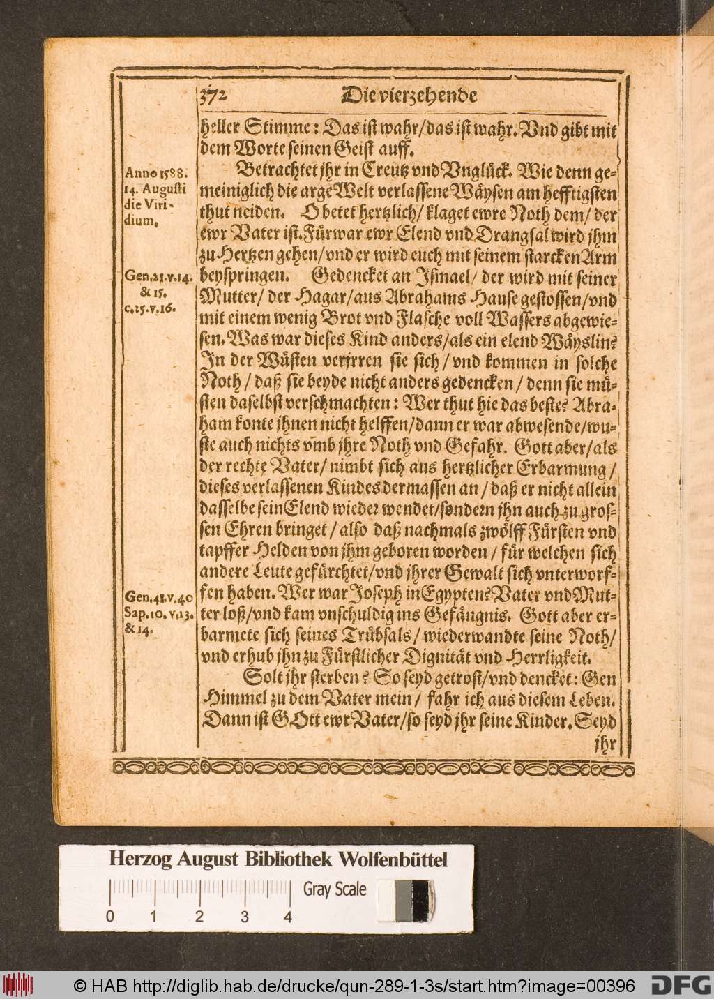 http://diglib.hab.de/drucke/qun-289-1-3s/00396.jpg