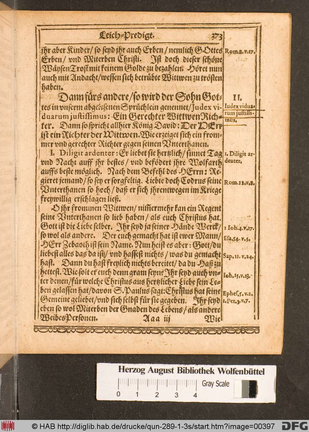 http://diglib.hab.de/drucke/qun-289-1-3s/00397.jpg