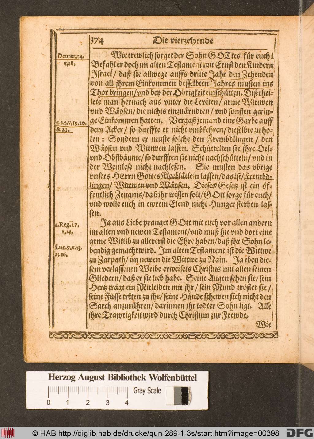 http://diglib.hab.de/drucke/qun-289-1-3s/00398.jpg