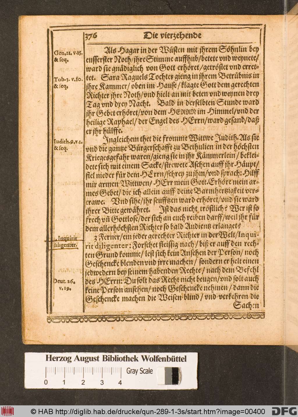 http://diglib.hab.de/drucke/qun-289-1-3s/00400.jpg