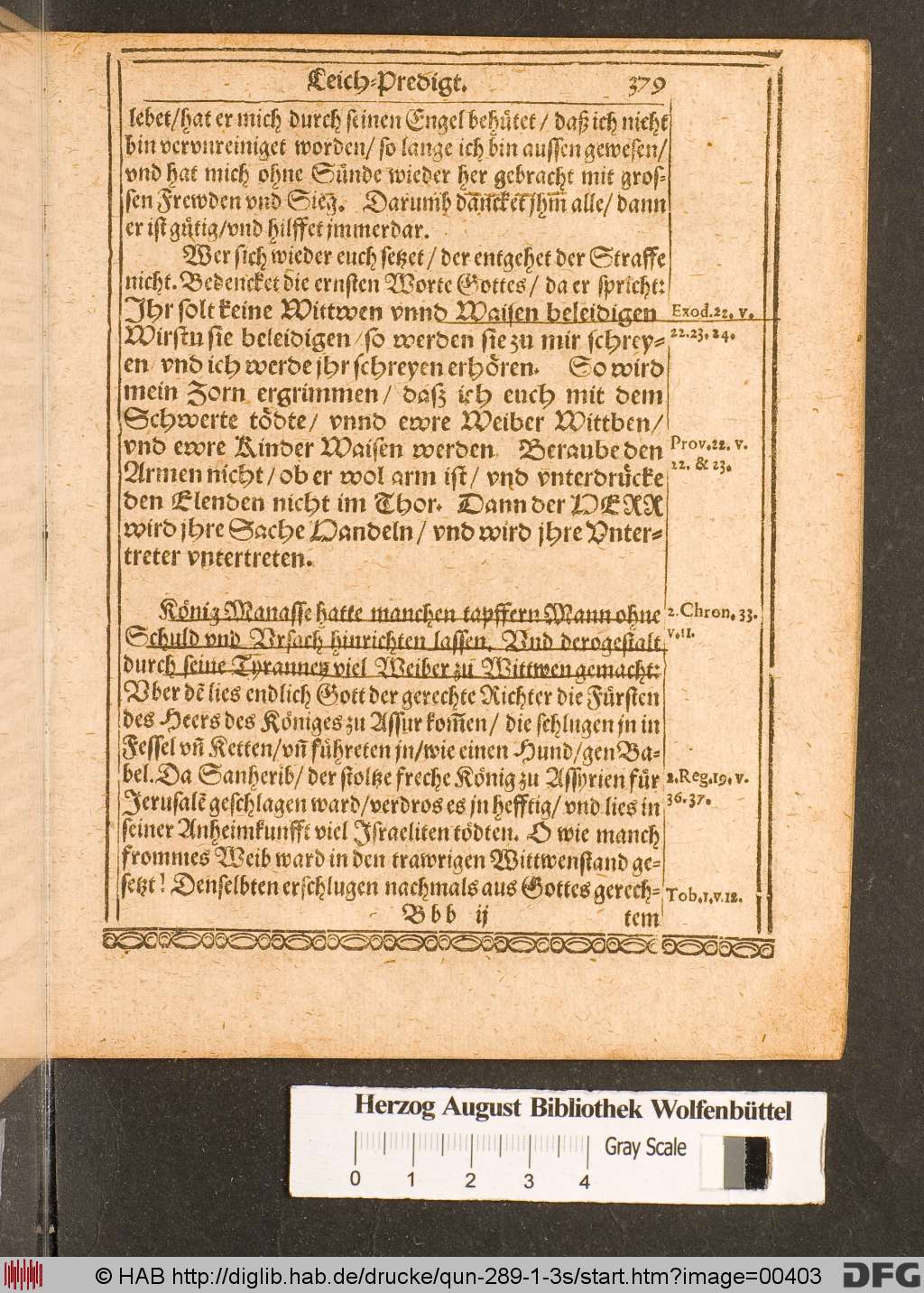 http://diglib.hab.de/drucke/qun-289-1-3s/00403.jpg