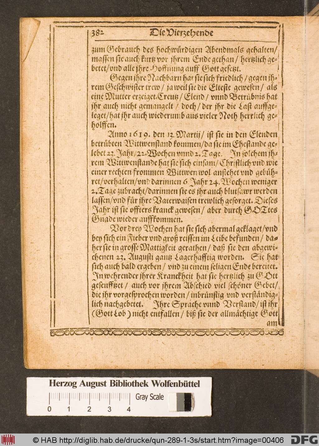 http://diglib.hab.de/drucke/qun-289-1-3s/00406.jpg