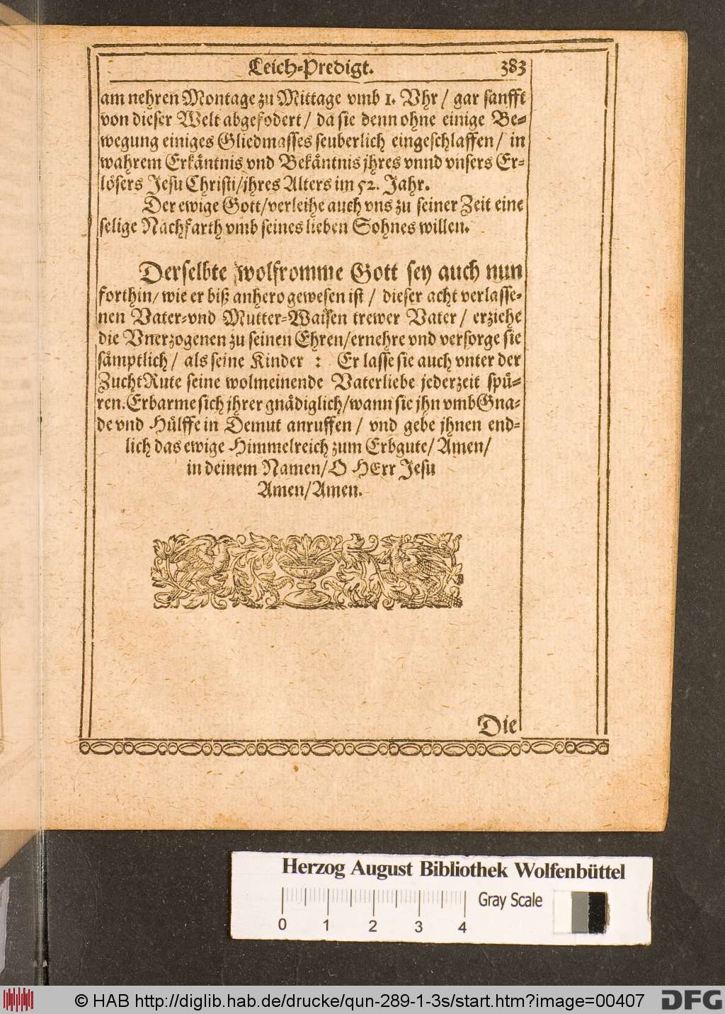 http://diglib.hab.de/drucke/qun-289-1-3s/00407.jpg