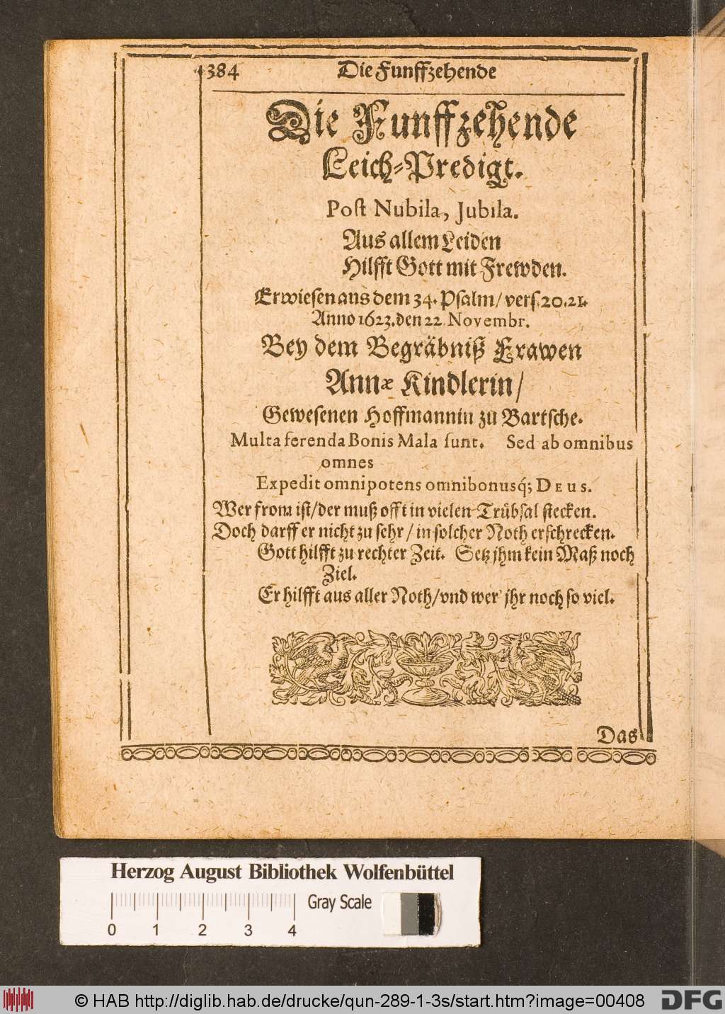 http://diglib.hab.de/drucke/qun-289-1-3s/00408.jpg