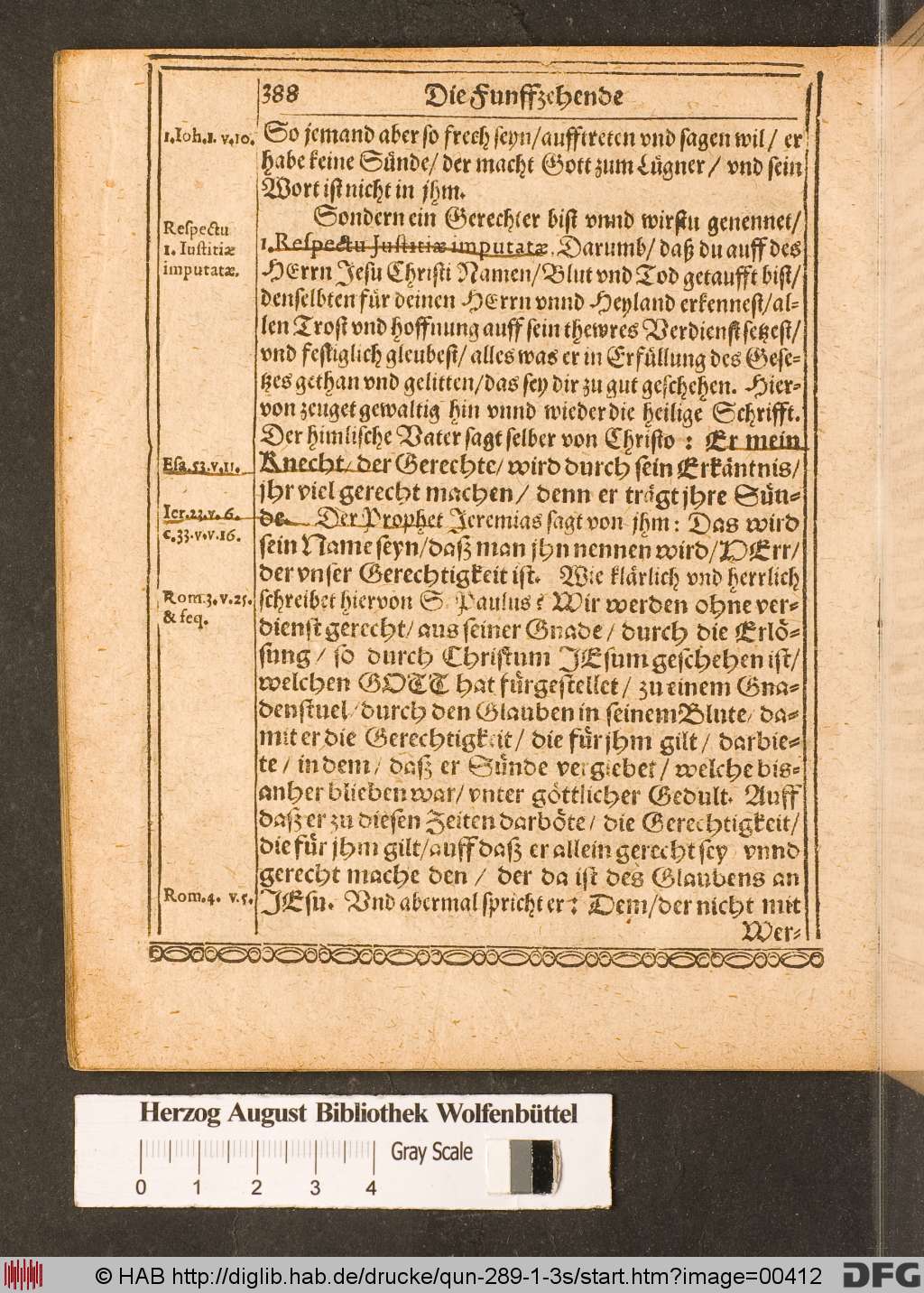 http://diglib.hab.de/drucke/qun-289-1-3s/00412.jpg