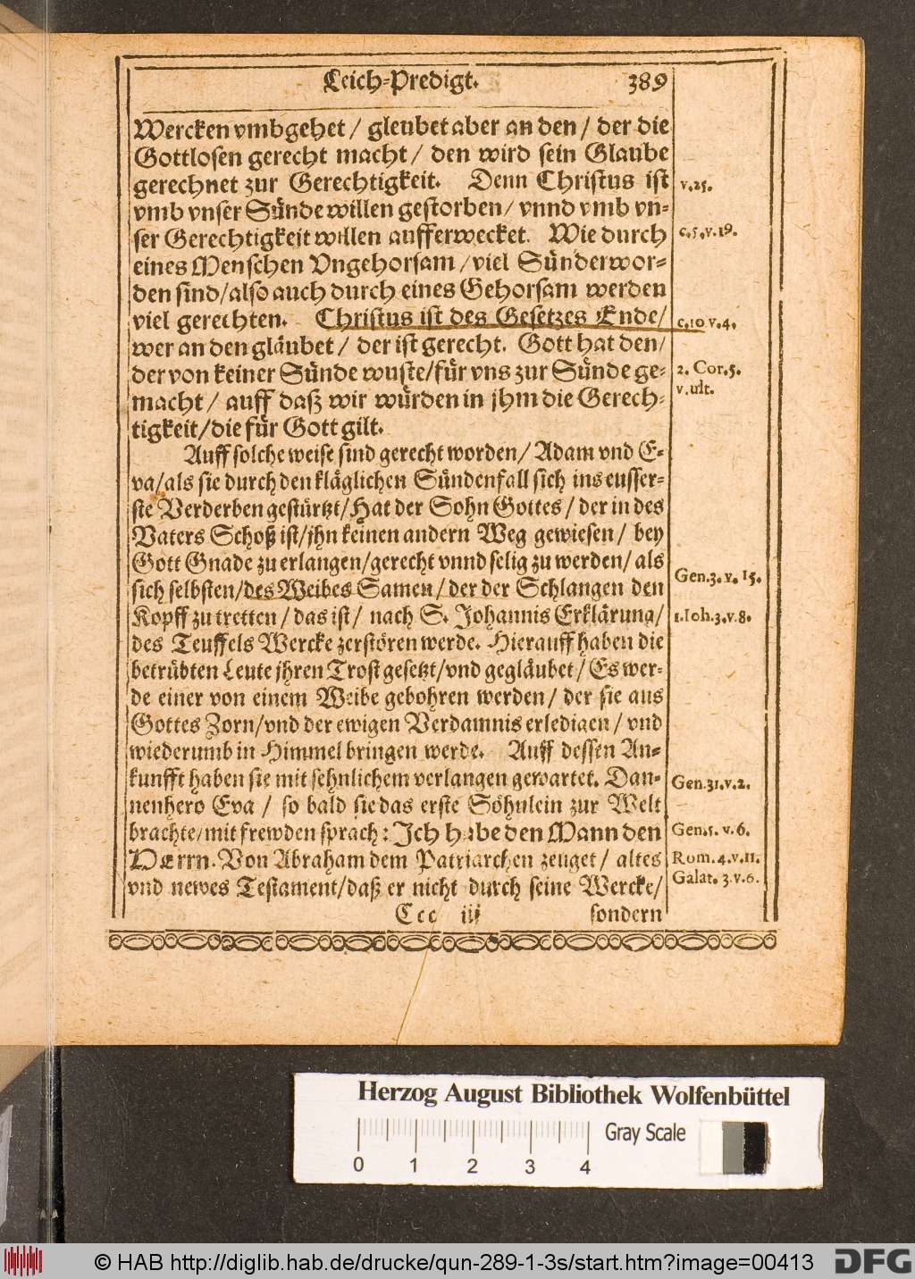 http://diglib.hab.de/drucke/qun-289-1-3s/00413.jpg
