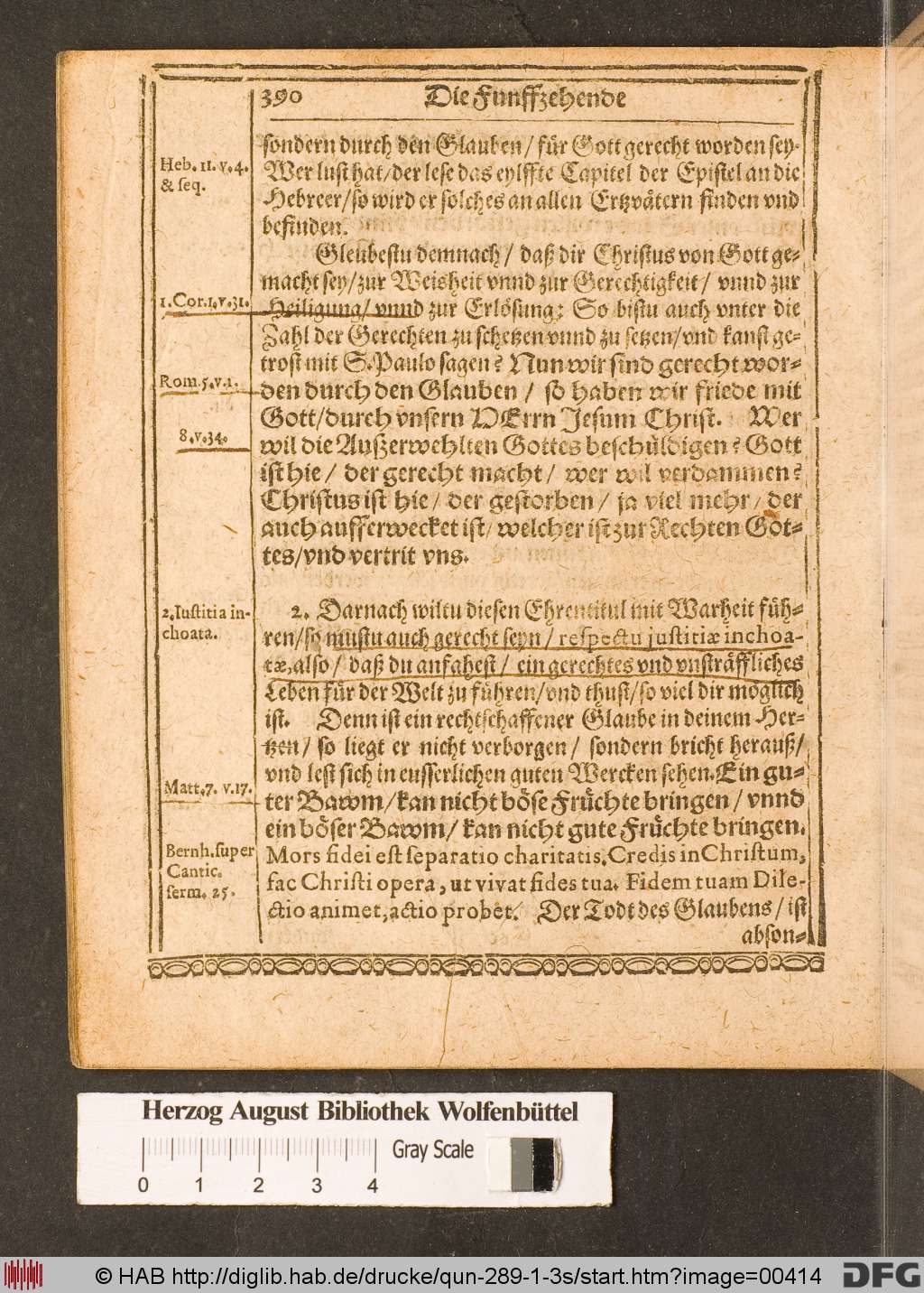 http://diglib.hab.de/drucke/qun-289-1-3s/00414.jpg
