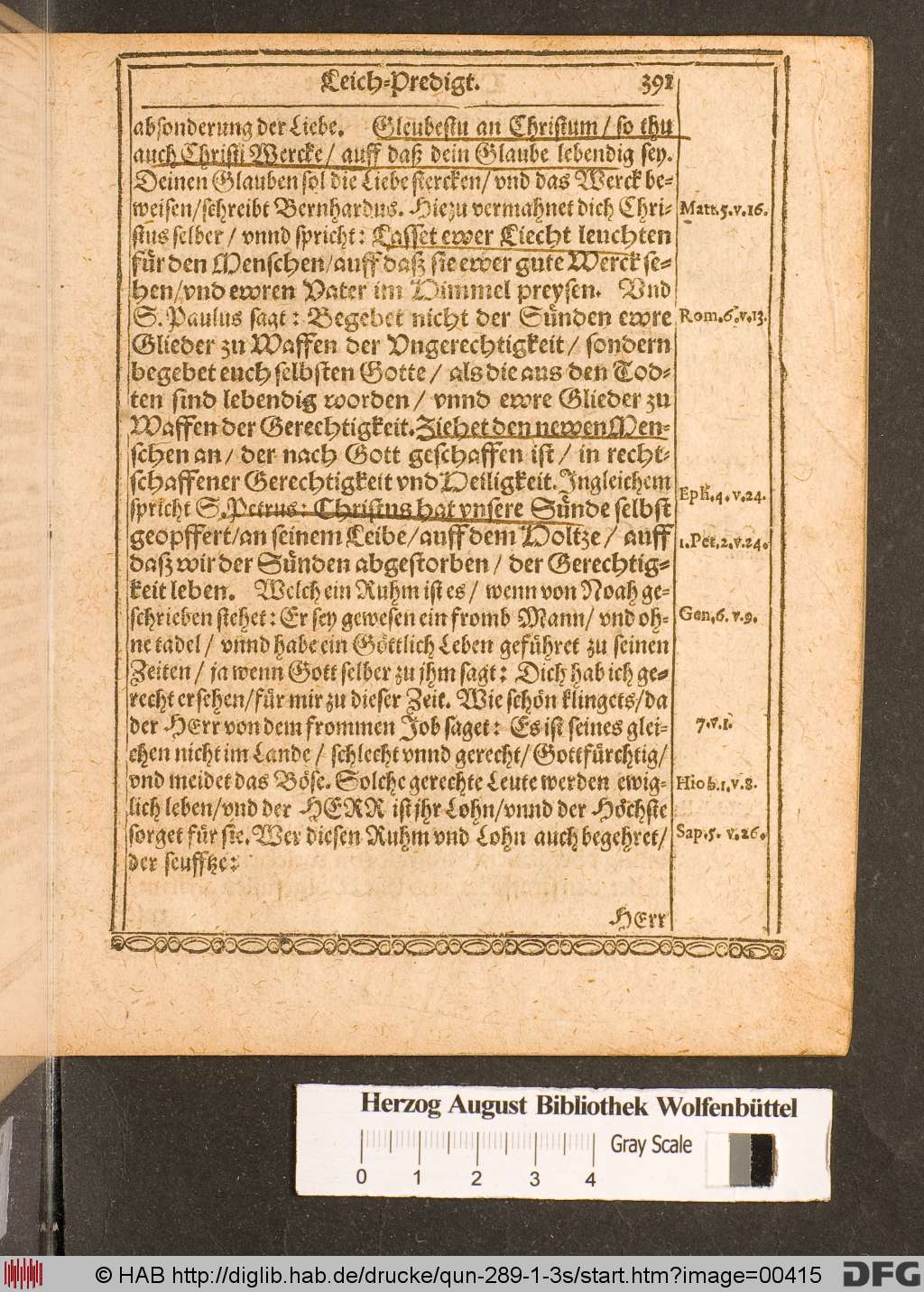 http://diglib.hab.de/drucke/qun-289-1-3s/00415.jpg