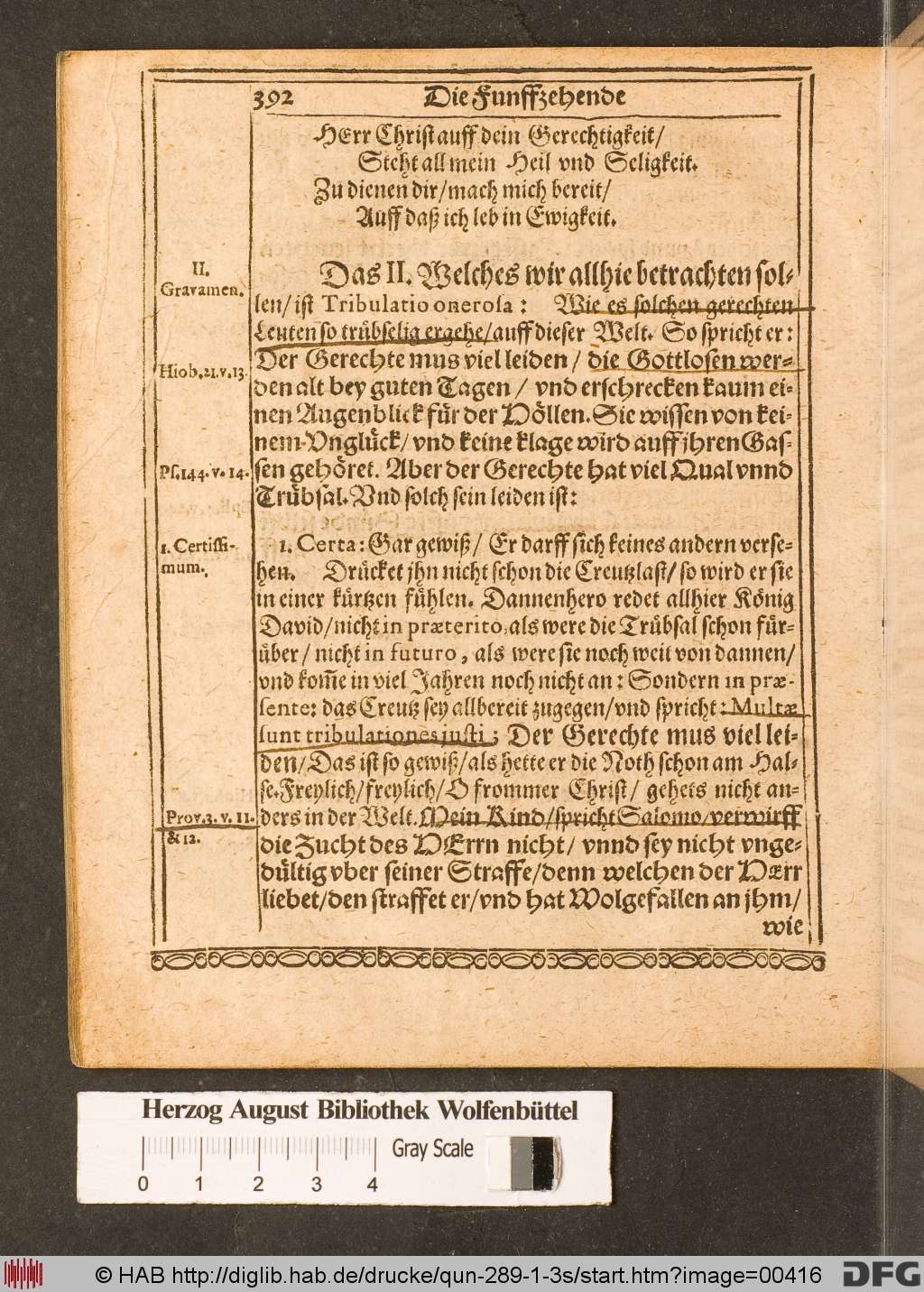 http://diglib.hab.de/drucke/qun-289-1-3s/00416.jpg