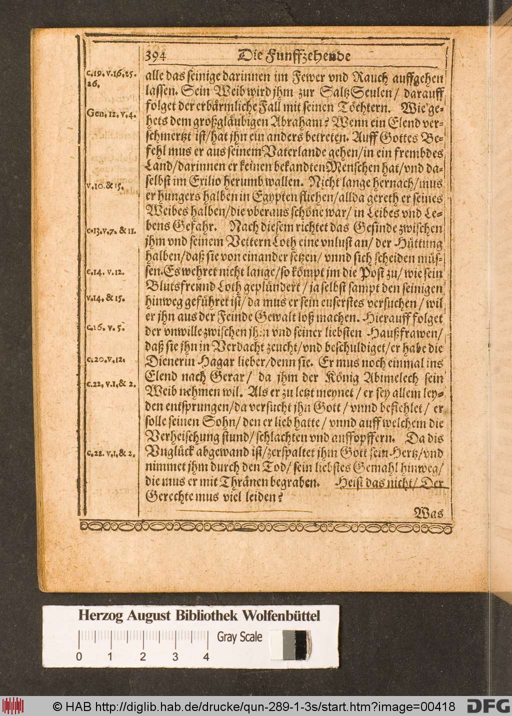 http://diglib.hab.de/drucke/qun-289-1-3s/00418.jpg