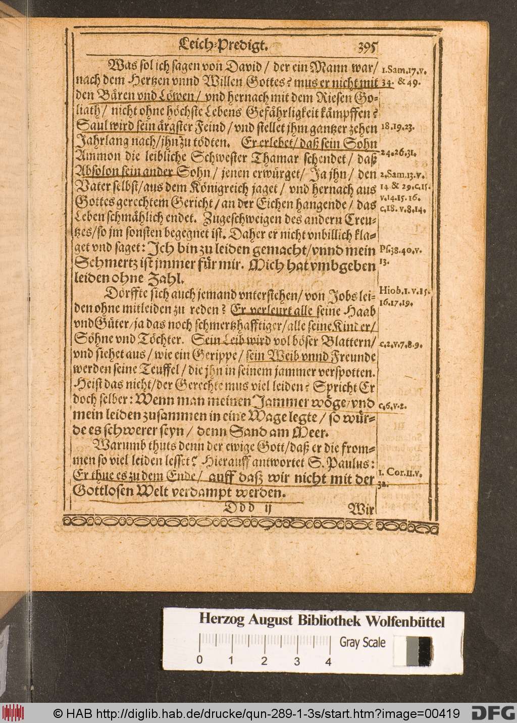 http://diglib.hab.de/drucke/qun-289-1-3s/00419.jpg