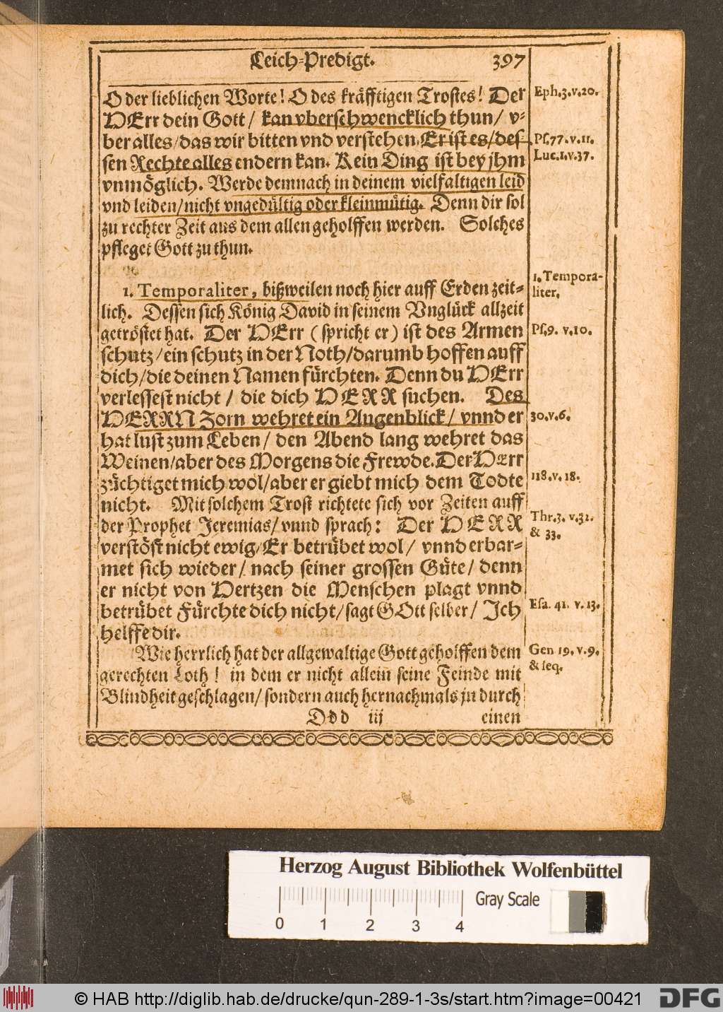 http://diglib.hab.de/drucke/qun-289-1-3s/00421.jpg