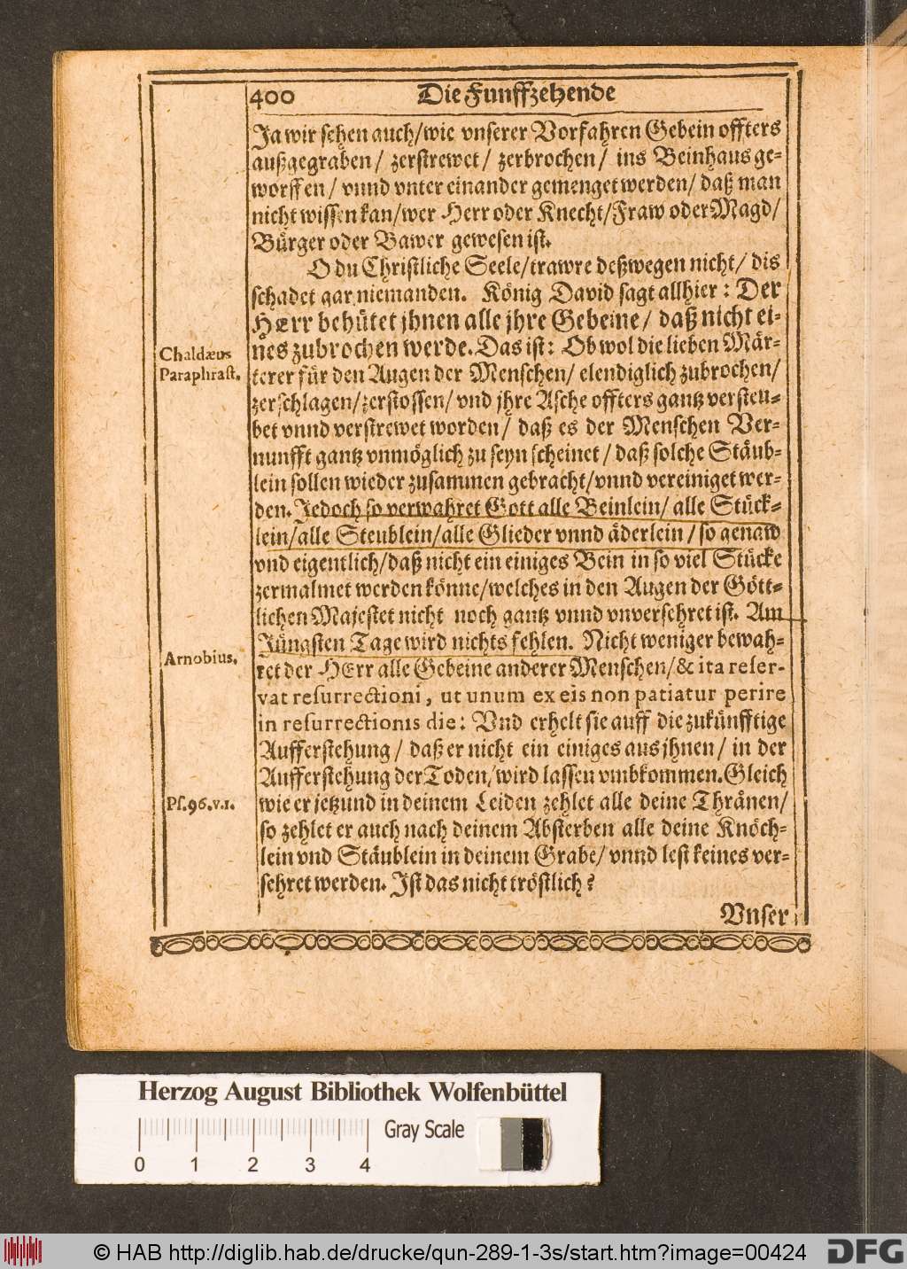 http://diglib.hab.de/drucke/qun-289-1-3s/00424.jpg