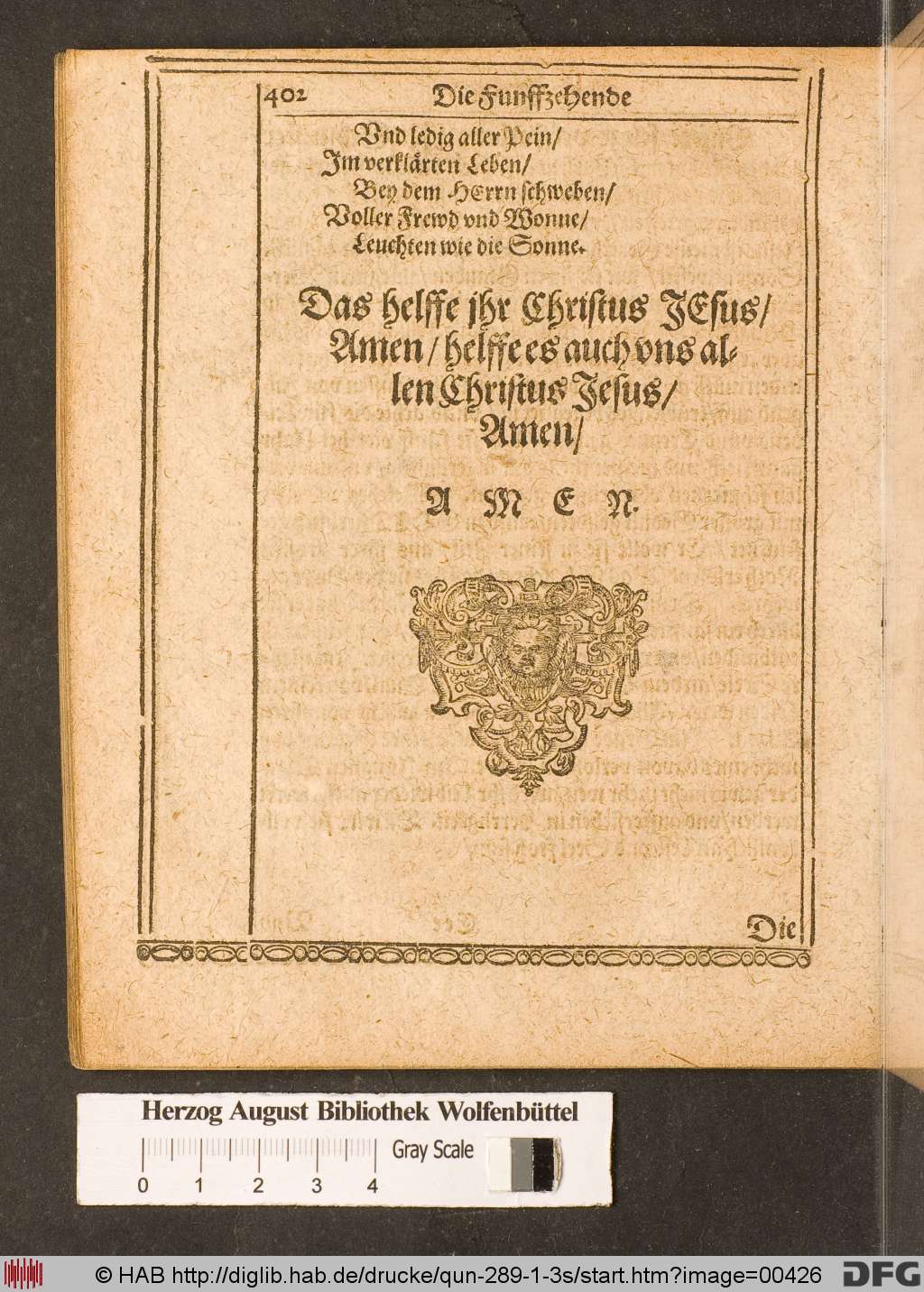 http://diglib.hab.de/drucke/qun-289-1-3s/00426.jpg