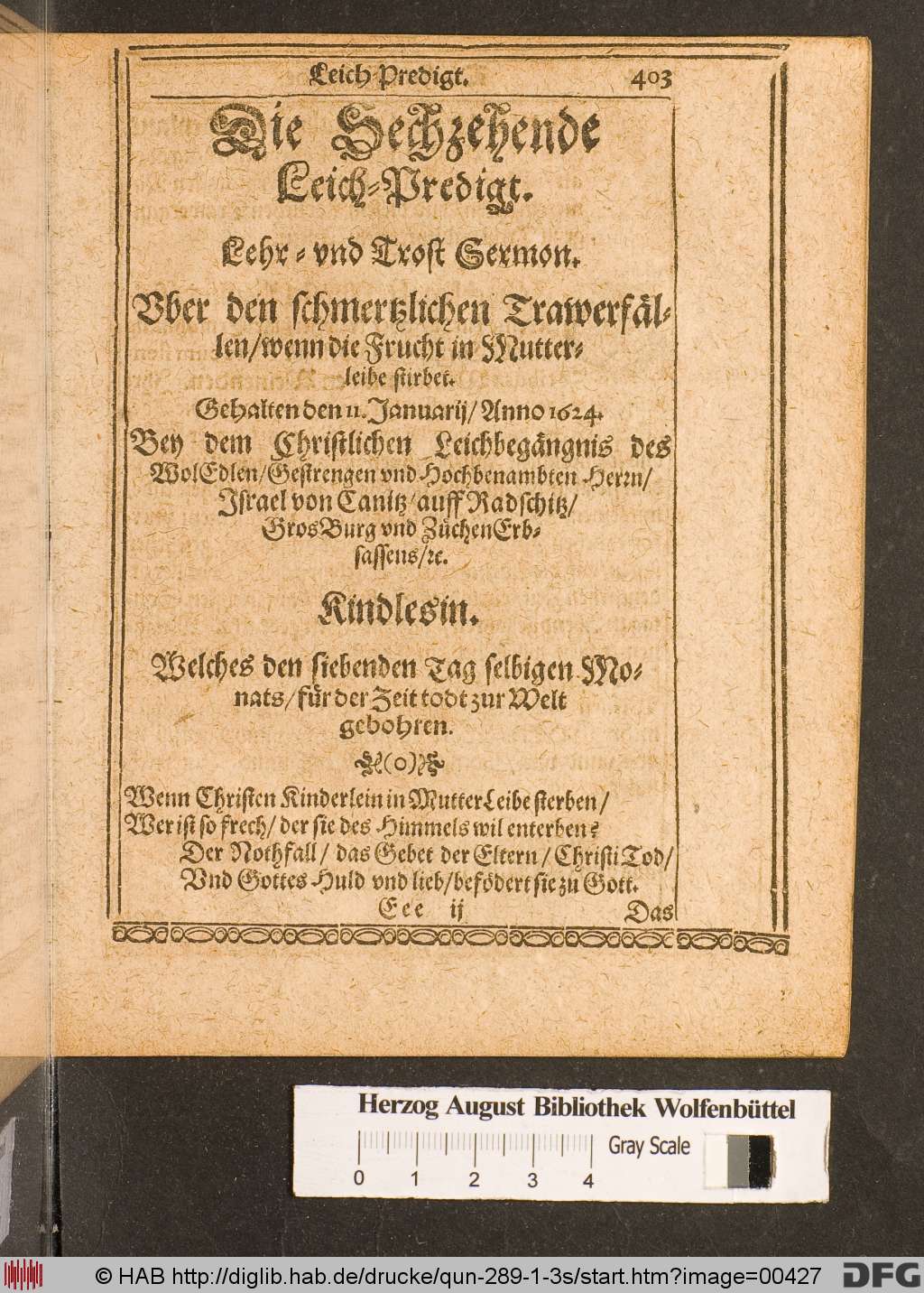 http://diglib.hab.de/drucke/qun-289-1-3s/00427.jpg