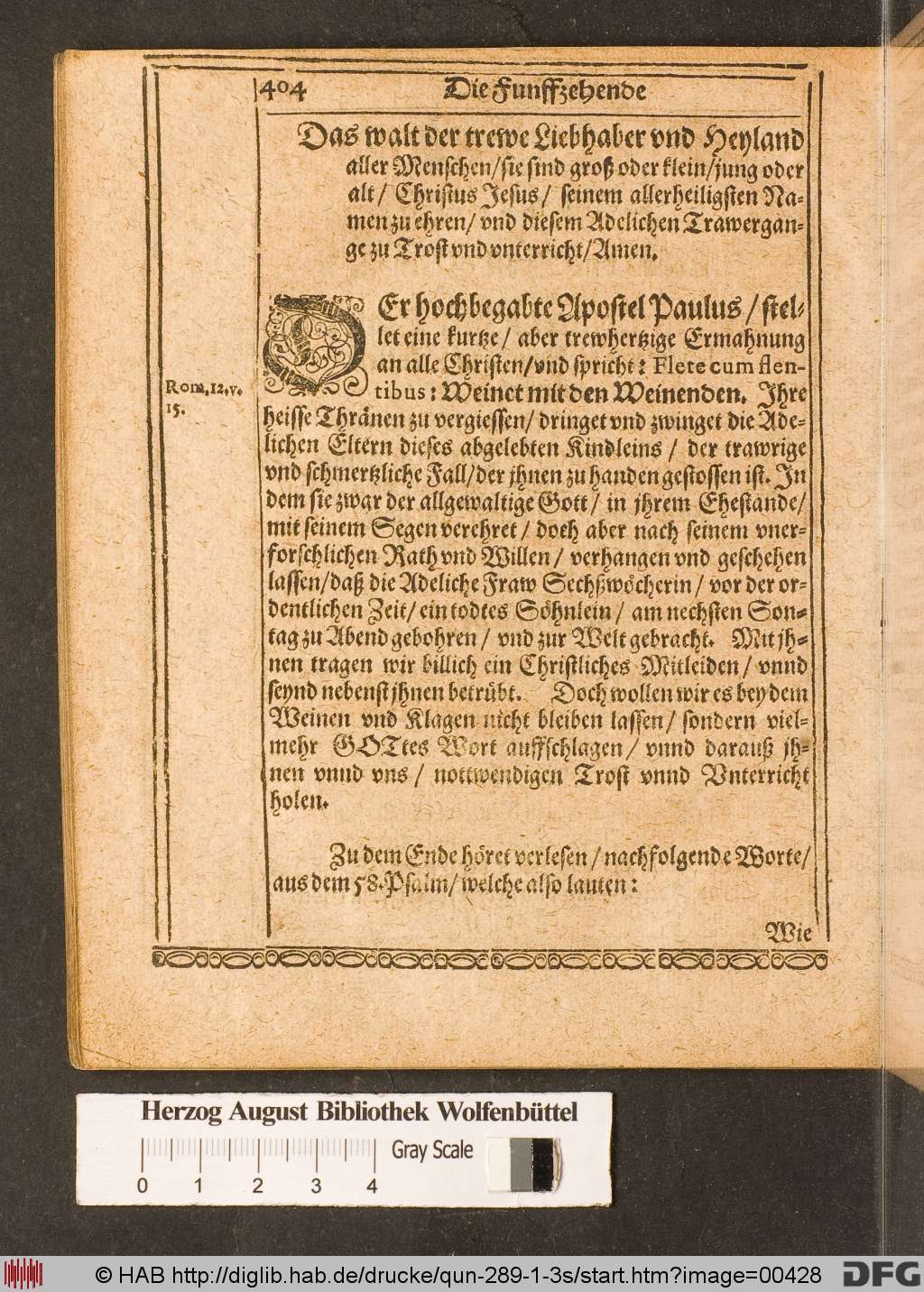 http://diglib.hab.de/drucke/qun-289-1-3s/00428.jpg
