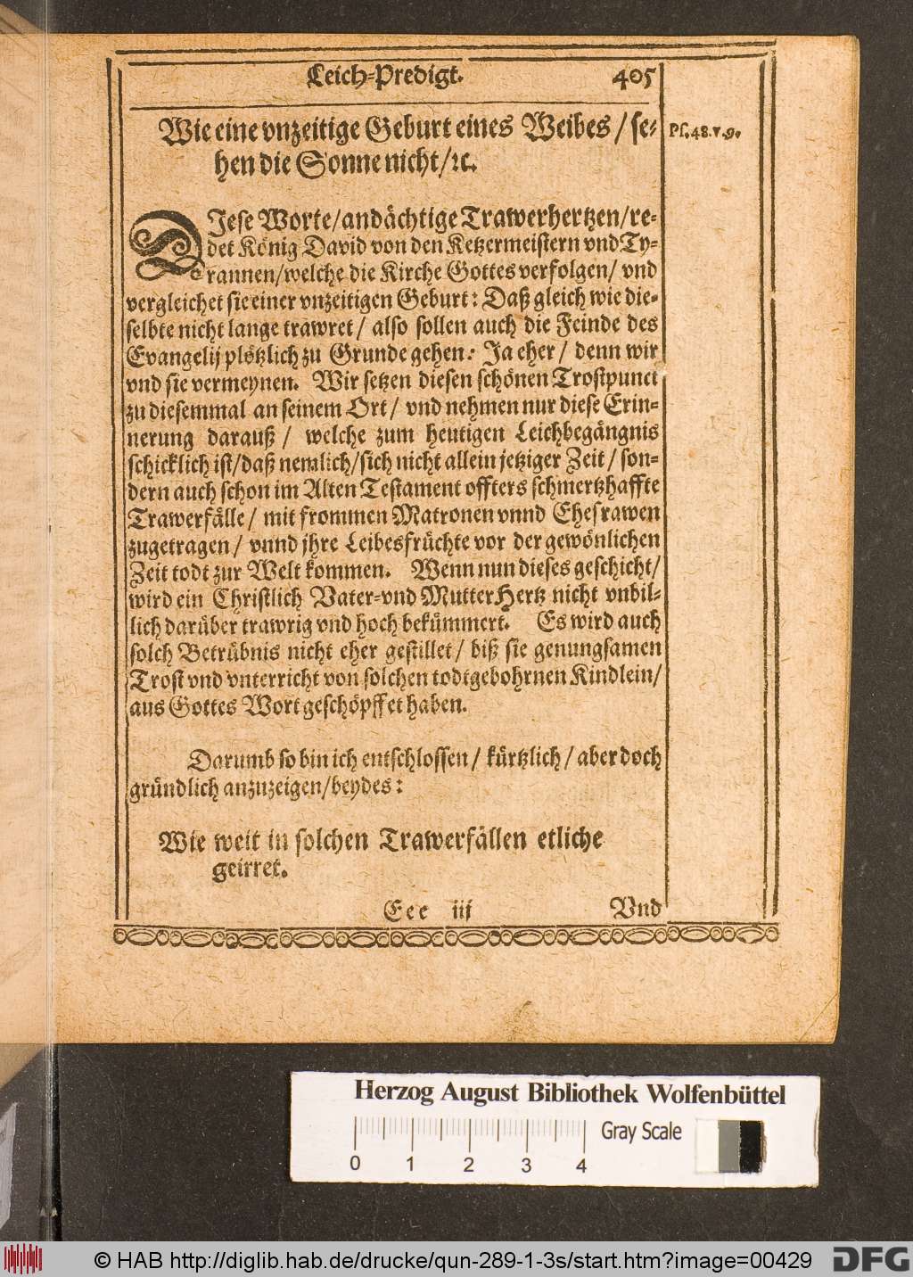 http://diglib.hab.de/drucke/qun-289-1-3s/00429.jpg