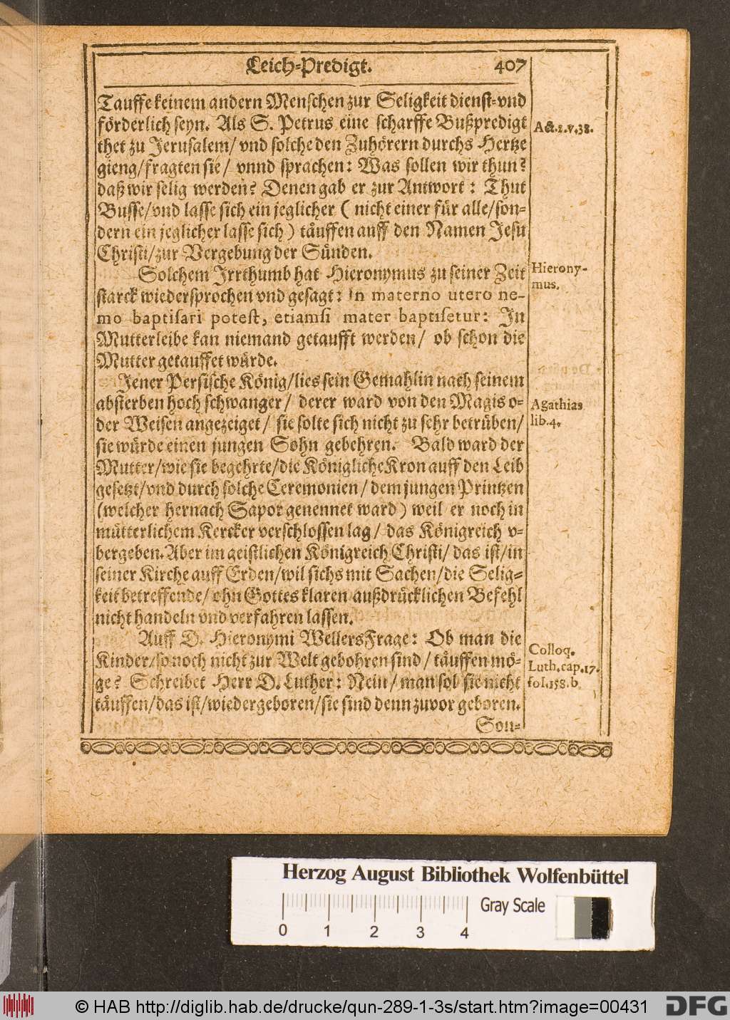 http://diglib.hab.de/drucke/qun-289-1-3s/00431.jpg