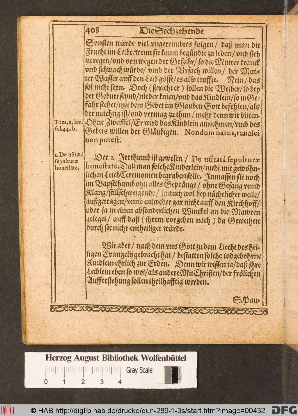 http://diglib.hab.de/drucke/qun-289-1-3s/00432.jpg