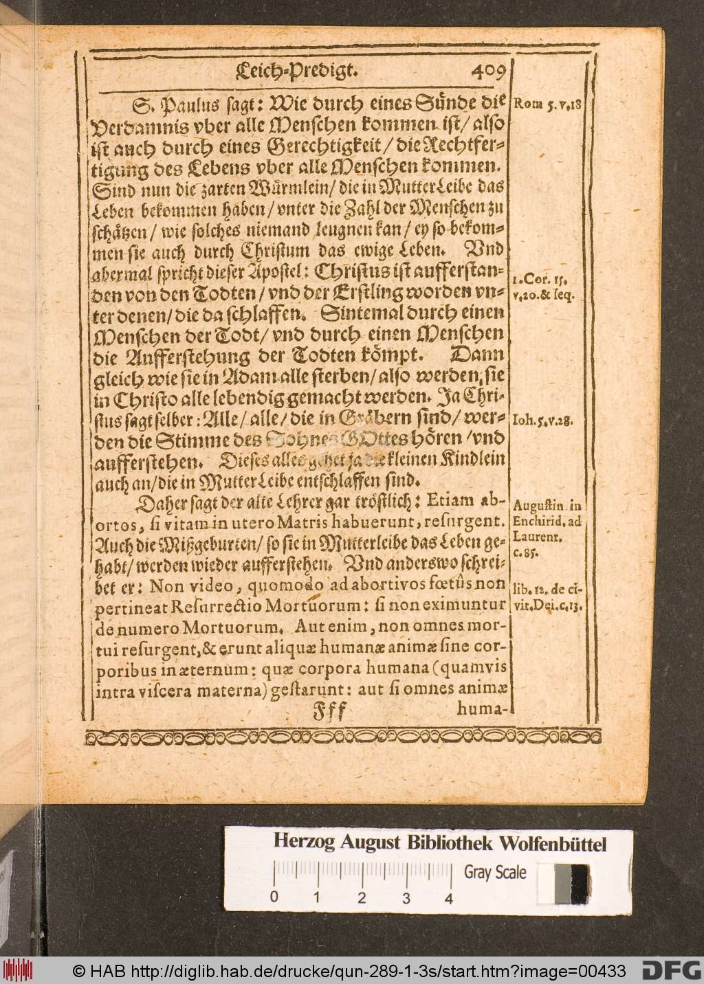 http://diglib.hab.de/drucke/qun-289-1-3s/00433.jpg