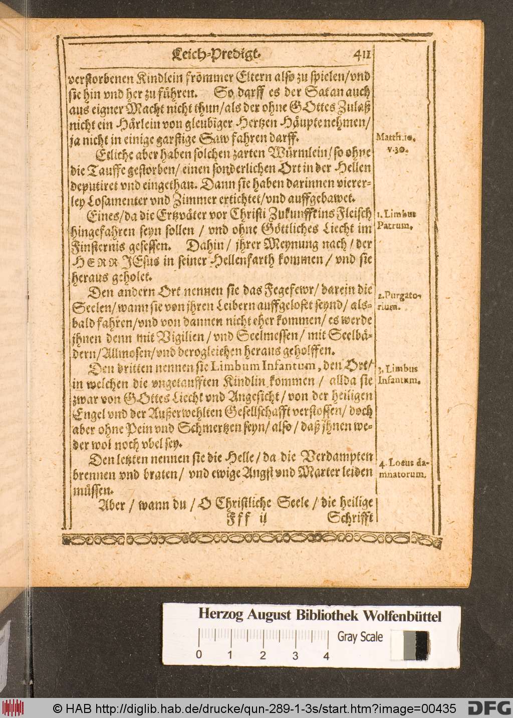 http://diglib.hab.de/drucke/qun-289-1-3s/00435.jpg