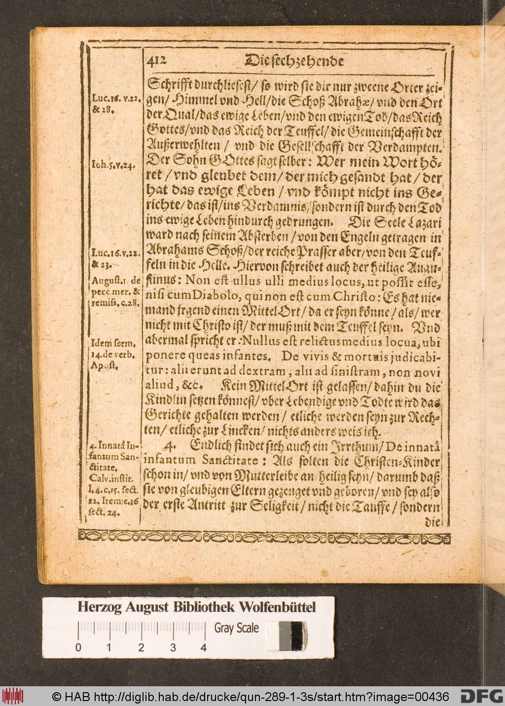 http://diglib.hab.de/drucke/qun-289-1-3s/00436.jpg