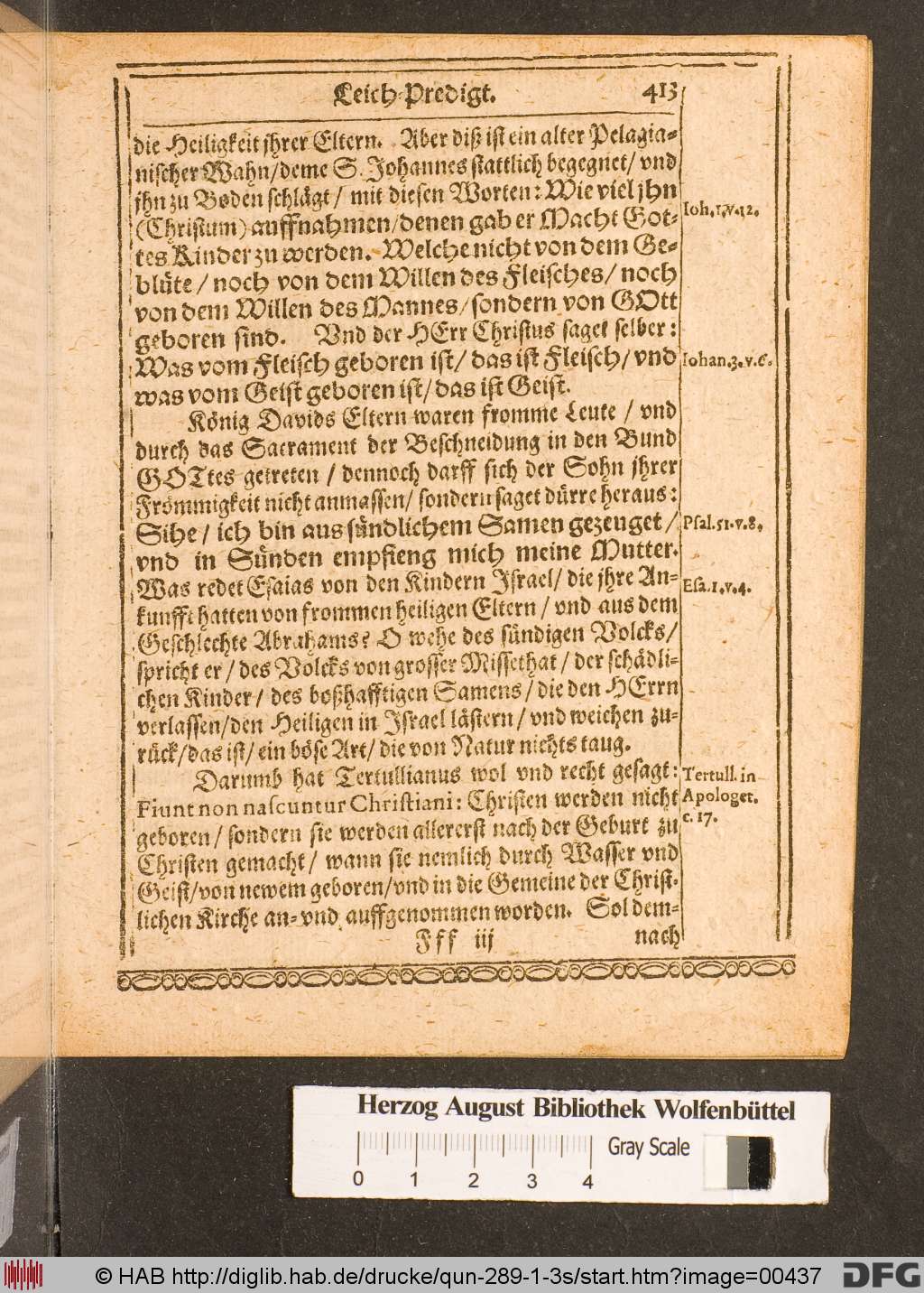 http://diglib.hab.de/drucke/qun-289-1-3s/00437.jpg