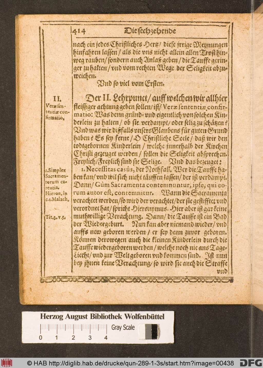 http://diglib.hab.de/drucke/qun-289-1-3s/00438.jpg