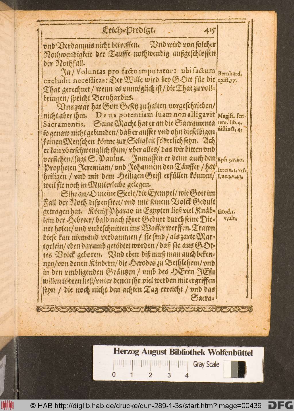 http://diglib.hab.de/drucke/qun-289-1-3s/00439.jpg