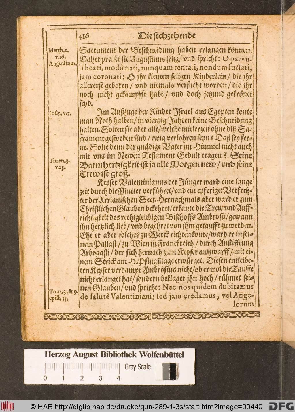http://diglib.hab.de/drucke/qun-289-1-3s/00440.jpg