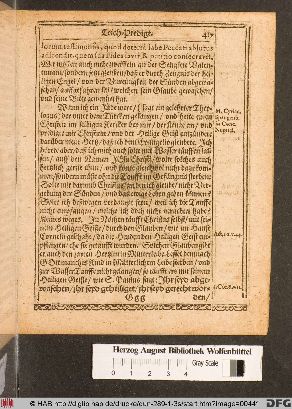 http://diglib.hab.de/drucke/qun-289-1-3s/00441.jpg