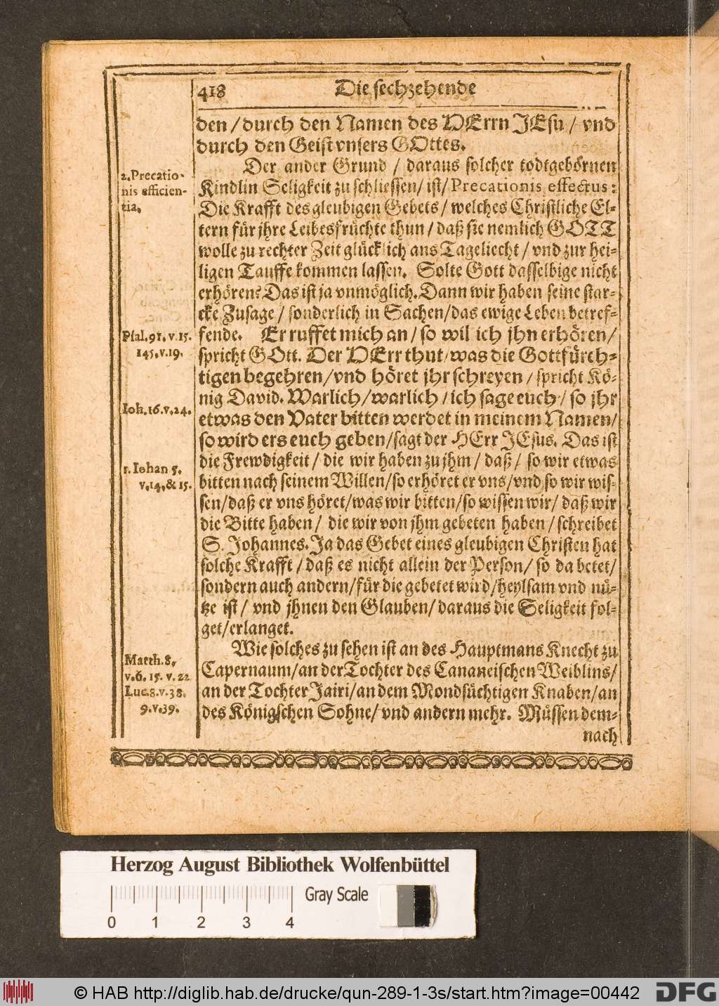 http://diglib.hab.de/drucke/qun-289-1-3s/00442.jpg
