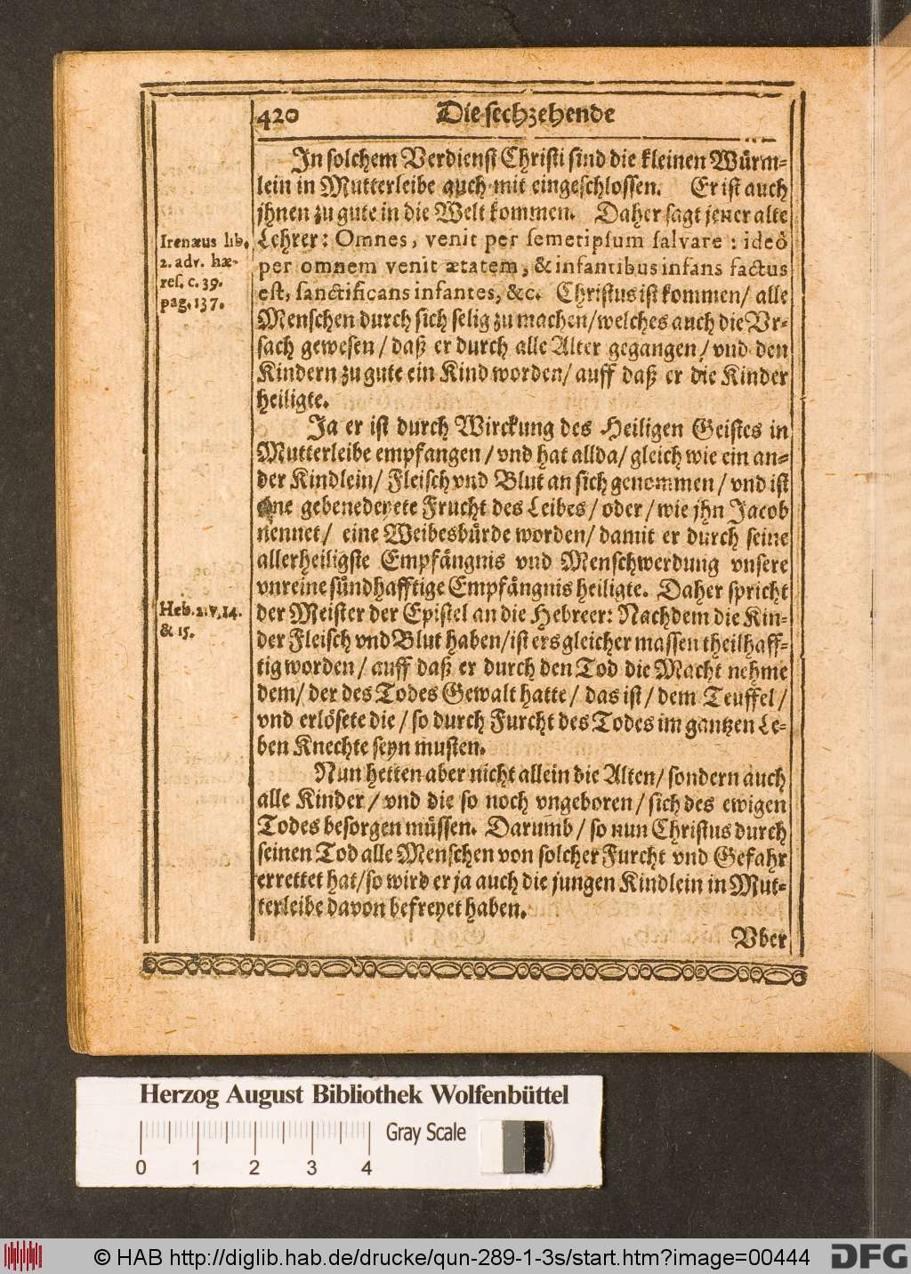 http://diglib.hab.de/drucke/qun-289-1-3s/00444.jpg