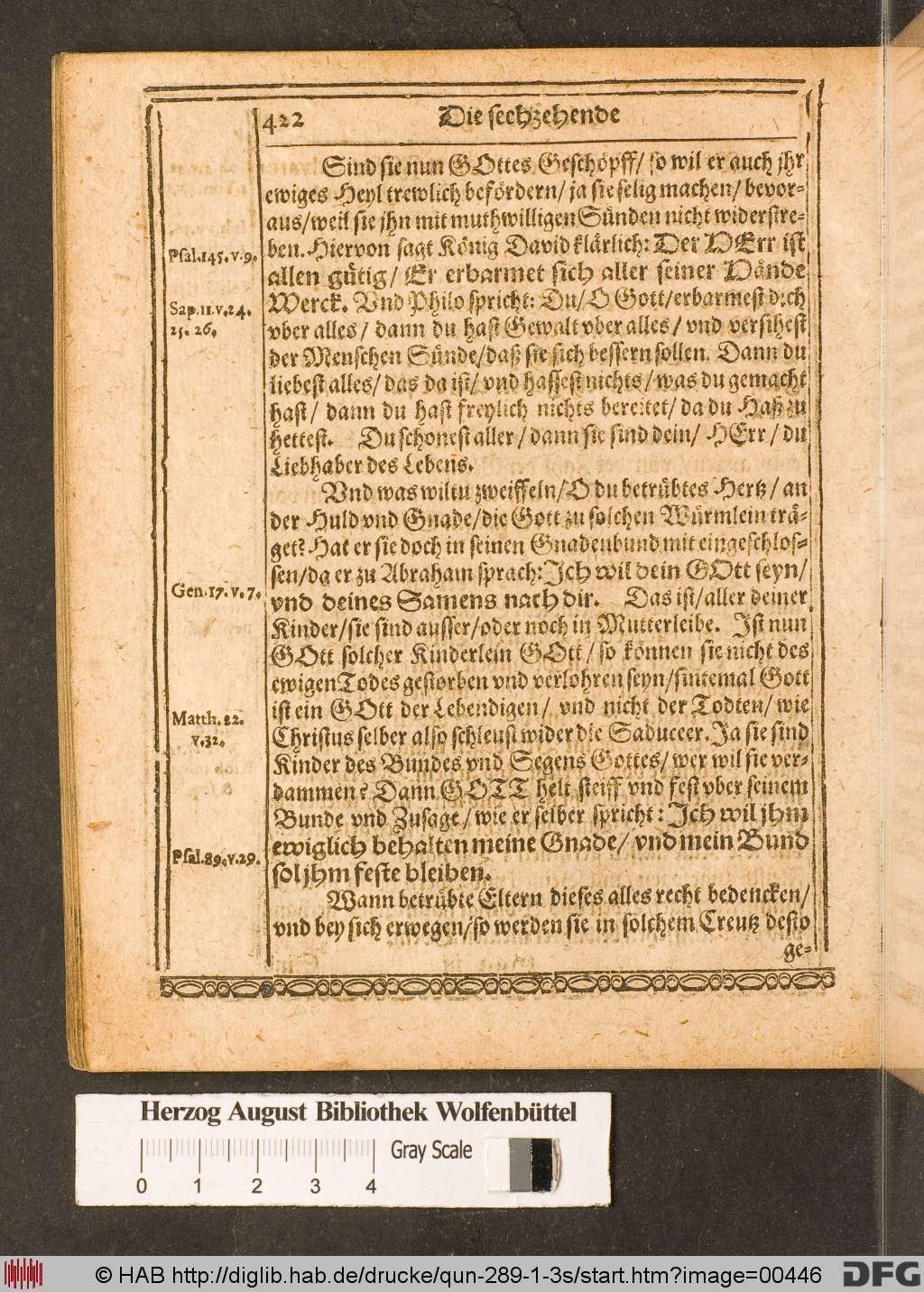 http://diglib.hab.de/drucke/qun-289-1-3s/00446.jpg